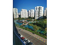 halkali merkez mh satilik daire ilanlari ve satilik ev fiyatlari sahibinden com 3