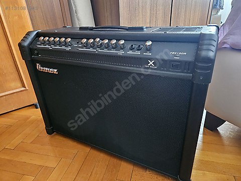 11310819430h2.jpg