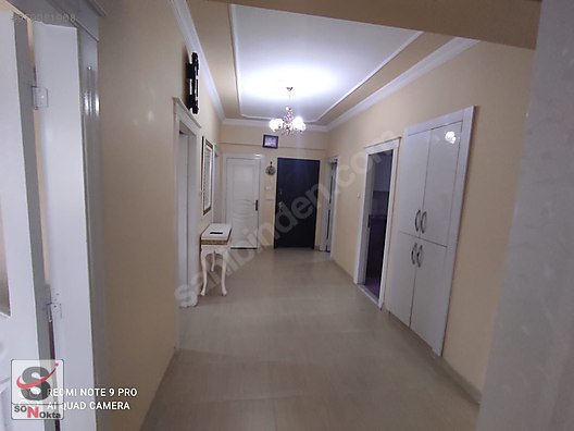 son nokta dan karacaahmet mah 3 1 satilik firsat daire satilik daire ilanlari sahibinden com da 979081968 son nokta dan karacaahmet mah 3 1 satilik firsat daire satilik daire ilanlari sahibinden com da 979081968