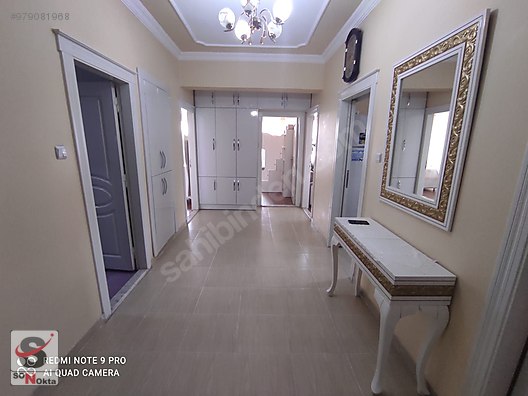son nokta dan karacaahmet mah 3 1 satilik firsat daire satilik daire ilanlari sahibinden com da 979081968 son nokta dan karacaahmet mah 3 1 satilik firsat daire satilik daire ilanlari sahibinden com da 979081968