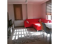 Duzce Merkez Gunluk Kiralik Daire Ve Ev Fiyatlari Sahibinden Com Da