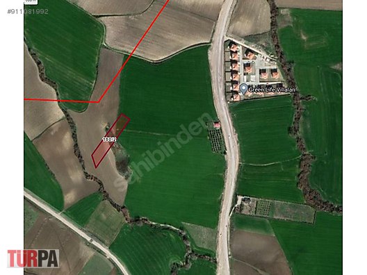 adana saricam kargakekec koyunde arsa satilik arsa ilanlari sahibinden com da 911081992