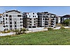 NİLÜFER AKÇALAR'DA SATILIK 3+1 DUBLEKS DAİRE