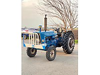 ford traktor modelleri ikinci el ve sifir ford fiyatlari sahibinden com da