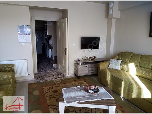 i0 shbdn com photos 08 20 39 x5 954082039ykj jpg i0 shbdn com photos 08 20 39 x5 954082039ykj jpg