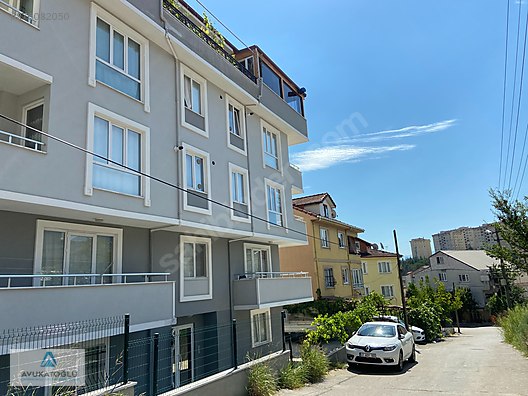 YEŞİLOVA MAH.'DE KİRALIK 1+1 DAİRE #876082050