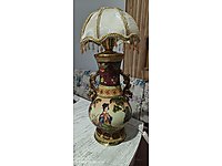 Antika abajur #1277082092