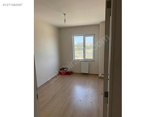 SELECTİVE PORT HAVUZLU SİTEDE 3+1