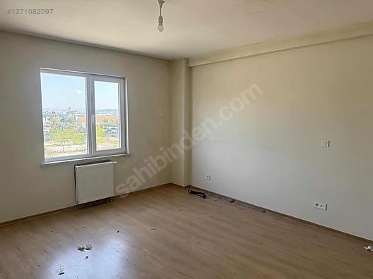 SELECTİVE PORT HAVUZLU SİTEDE 3+1