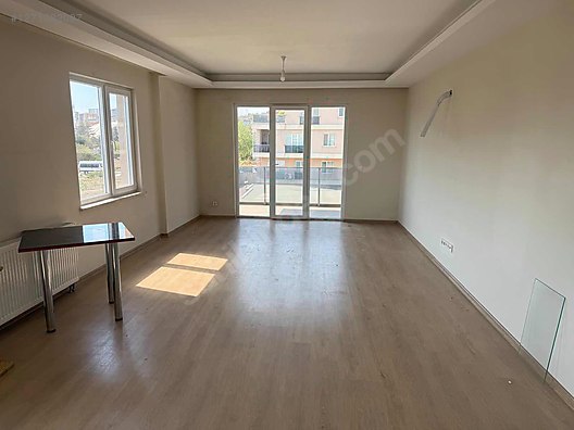 SELECTİVE PORT HAVUZLU SİTEDE 3+1