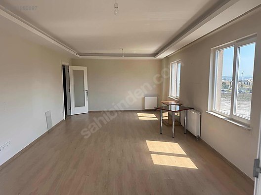 SELECTİVE PORT HAVUZLU SİTEDE 3+1