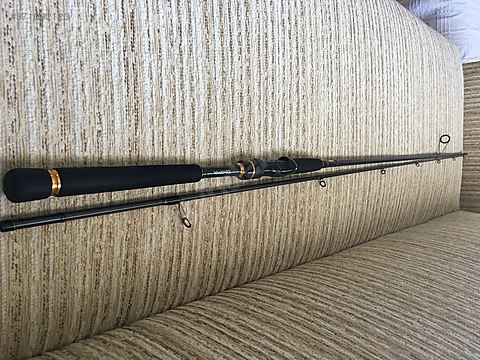 daiwa lateo 86ml