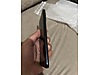 Used & Brand New Items / Cell Phones & Accessories / Cell Phones / Casper / VIA F20