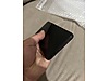 Used & Brand New Items / Cell Phones & Accessories / Cell Phones / Casper / VIA F20