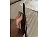 Used & Brand New Items / Cell Phones & Accessories / Cell Phones / Casper / VIA F20