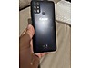 Used & Brand New Items / Cell Phones & Accessories / Cell Phones / Casper / VIA F20