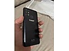 Used & Brand New Items / Cell Phones & Accessories / Cell Phones / Casper / VIA F20