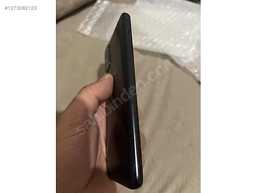 Used & Brand New Items / Cell Phones & Accessories / Cell Phones / Casper / VIA F20