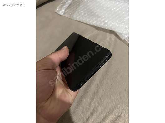 Used & Brand New Items / Cell Phones & Accessories / Cell Phones / Casper / VIA F20