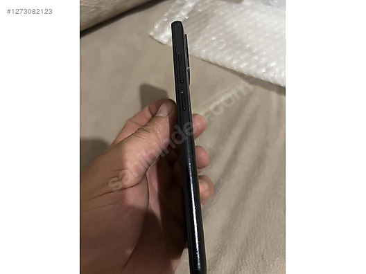 Used & Brand New Items / Cell Phones & Accessories / Cell Phones / Casper / VIA F20