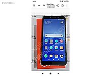 TÜRKİYE FATURALI NOKTA HATASIZ 32 GB REDMİ 6A