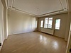 RE/MAX CAN'DAN | ESERTEPE MAHALLESİNDE KİRALIK 3+1 DAİRE