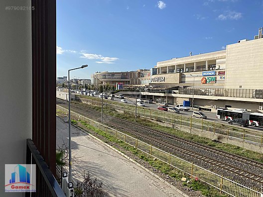 gaziemir 232 suits 1 1 satilik daire satilik daire ilanlari sahibinden com da 979082165 gaziemir 232 suits 1 1 satilik daire satilik daire ilanlari sahibinden com da 979082165