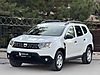 Vasıta / Arazi, SUV & Pickup / Dacia / Duster / 1.5 BlueDCi / Comfort