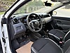 Vasıta / Arazi, SUV & Pickup / Dacia / Duster / 1.5 BlueDCi / Comfort