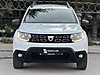 Vasıta / Arazi, SUV & Pickup / Dacia / Duster / 1.5 BlueDCi / Comfort