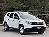 Vasıta / Arazi, SUV & Pickup / Dacia / Duster / 1.5 BlueDCi / Comfort