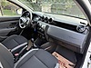 Vasıta / Arazi, SUV & Pickup / Dacia / Duster / 1.5 BlueDCi / Comfort