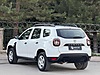Vasıta / Arazi, SUV & Pickup / Dacia / Duster / 1.5 BlueDCi / Comfort