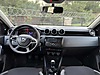 Vasıta / Arazi, SUV & Pickup / Dacia / Duster / 1.5 BlueDCi / Comfort
