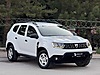 Vasıta / Arazi, SUV & Pickup / Dacia / Duster / 1.5 BlueDCi / Comfort