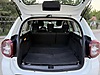 Vasıta / Arazi, SUV & Pickup / Dacia / Duster / 1.5 BlueDCi / Comfort