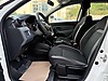 Vasıta / Arazi, SUV & Pickup / Dacia / Duster / 1.5 BlueDCi / Comfort