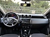 Vasıta / Arazi, SUV & Pickup / Dacia / Duster / 1.5 BlueDCi / Comfort