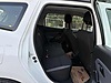 Vasıta / Arazi, SUV & Pickup / Dacia / Duster / 1.5 BlueDCi / Comfort