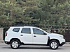 Vasıta / Arazi, SUV & Pickup / Dacia / Duster / 1.5 BlueDCi / Comfort