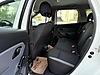 Vasıta / Arazi, SUV & Pickup / Dacia / Duster / 1.5 BlueDCi / Comfort