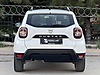 Vasıta / Arazi, SUV & Pickup / Dacia / Duster / 1.5 BlueDCi / Comfort