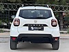 Vasıta / Arazi, SUV & Pickup / Dacia / Duster / 1.5 BlueDCi / Comfort