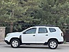 Vasıta / Arazi, SUV & Pickup / Dacia / Duster / 1.5 BlueDCi / Comfort