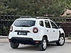 Vasıta / Arazi, SUV & Pickup / Dacia / Duster / 1.5 BlueDCi / Comfort