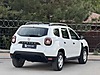Vasıta / Arazi, SUV & Pickup / Dacia / Duster / 1.5 BlueDCi / Comfort