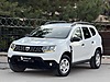 Vasıta / Arazi, SUV & Pickup / Dacia / Duster / 1.5 BlueDCi / Comfort