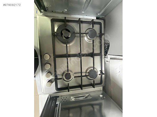 beko ankastre set at sahibinden com 979082172