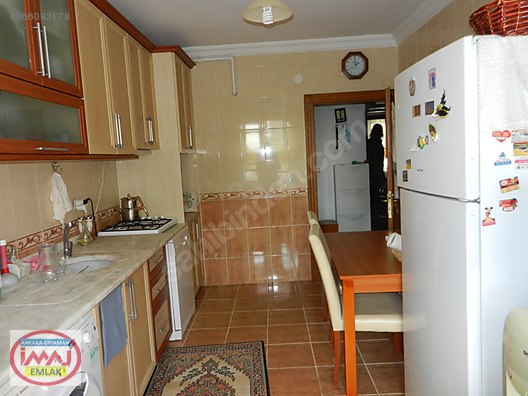 ankara etimesgut imaj emlak emlak ilanlari sahibinden com da ankara etimesgut imaj emlak emlak ilanlari sahibinden com da