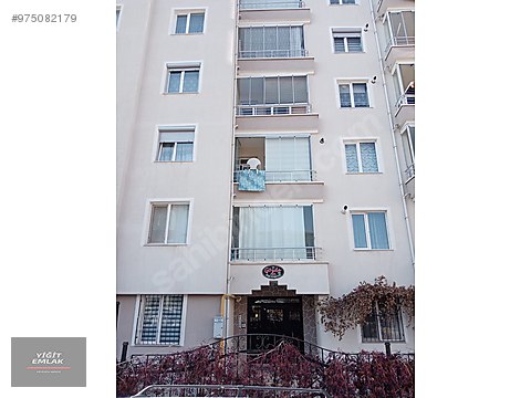 super luxx daire kirsehir mucur satilik daire ilanlari sahibinden com da 975082179